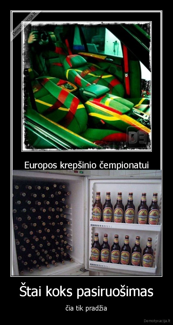 pasirosimas, turi, but, toks, bbd