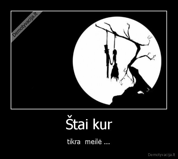 ot, ta, meile, killere