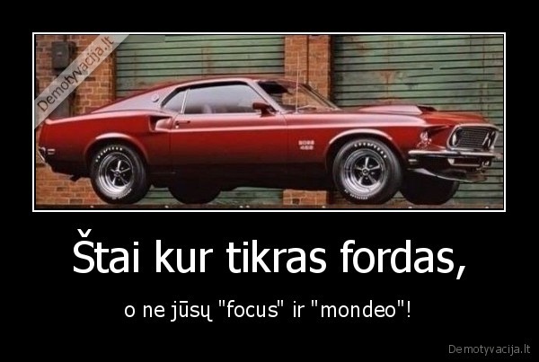 ford,mustang