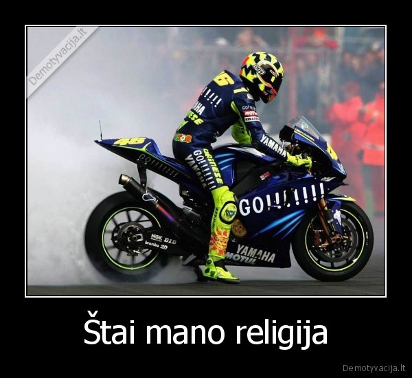 britva,sportas,litras,variklis,2, ratai