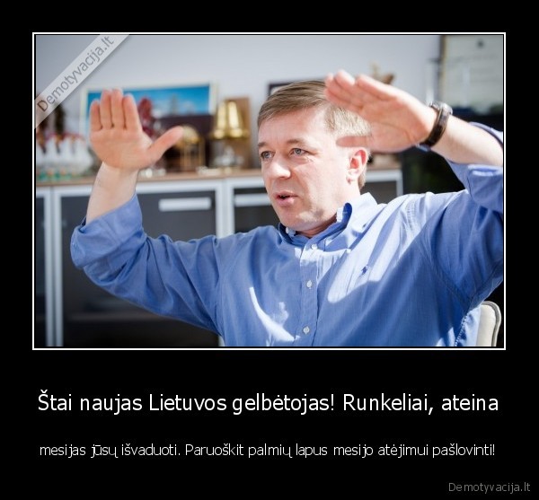 karbauskis,zalieji,valstieciai,rinkimai