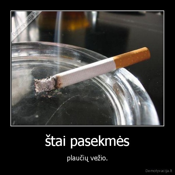 rukymas,plauciu, vezys