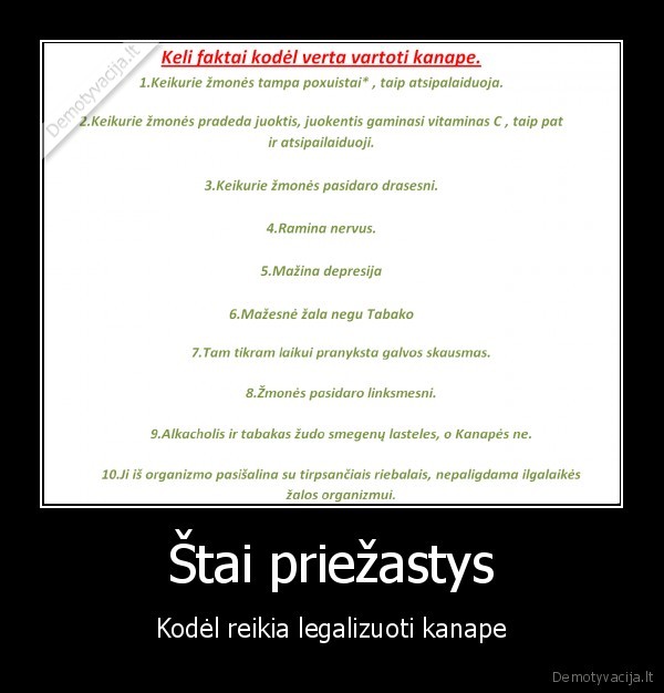 db, komentaruose, bus, kodel, tai, kenke