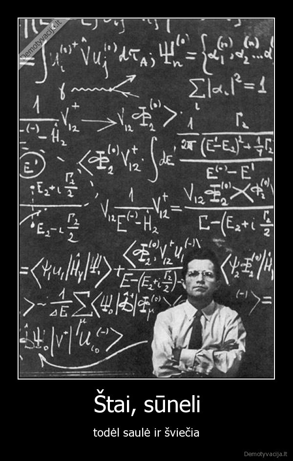 mokytojas,lenta,saule,sviecia,mokslas