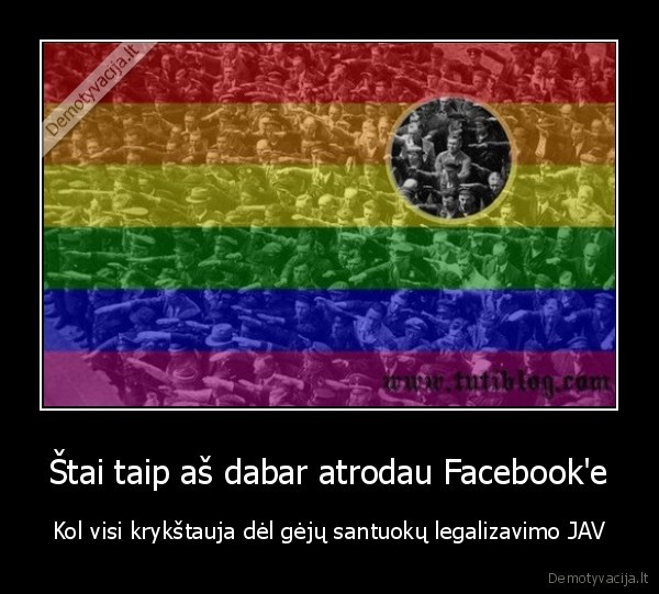 homoseksualu, santuokos,man, pohui