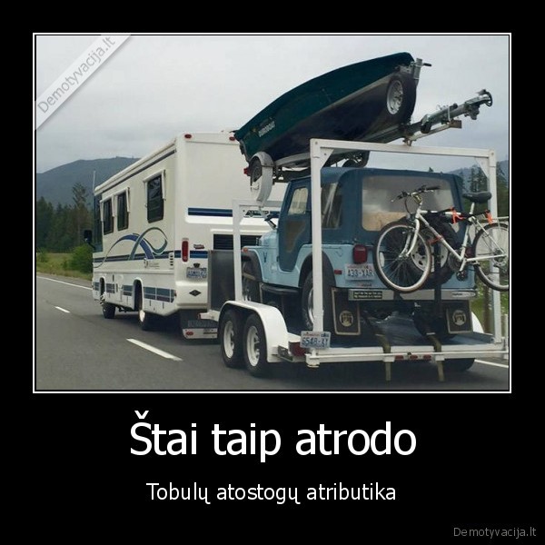 atostogos,vasarnamis