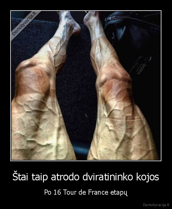 dviraciu, sportas,issokusios, venos
