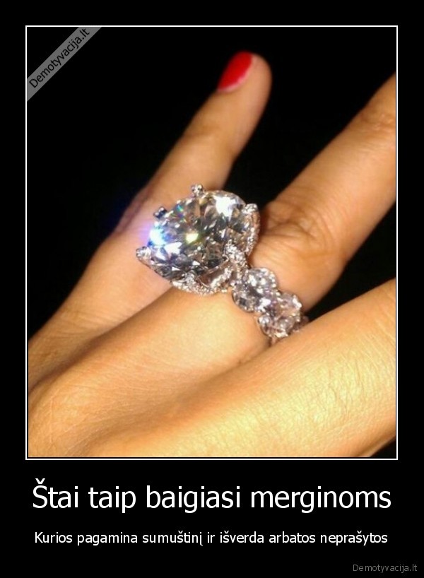 pirslybos,brangenybes