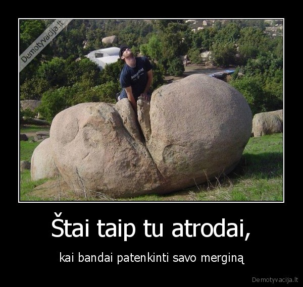 big,labai, didele,gylys