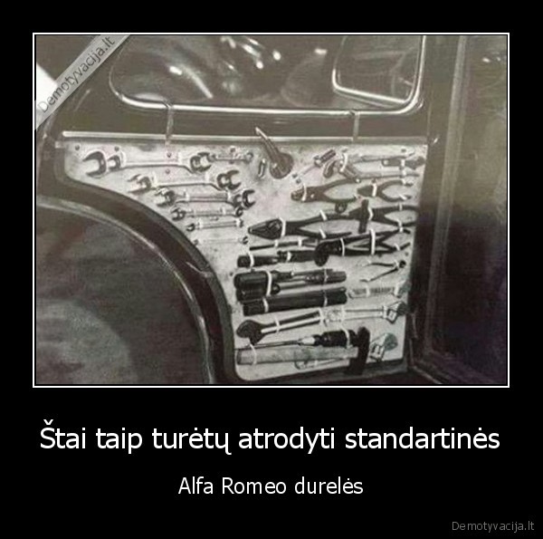 alfa, romeo,gendantis, automobilis