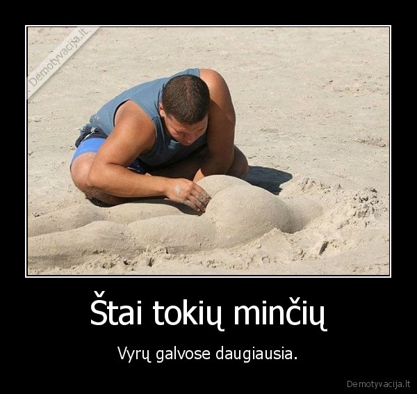 moterys,vyrai,mintys