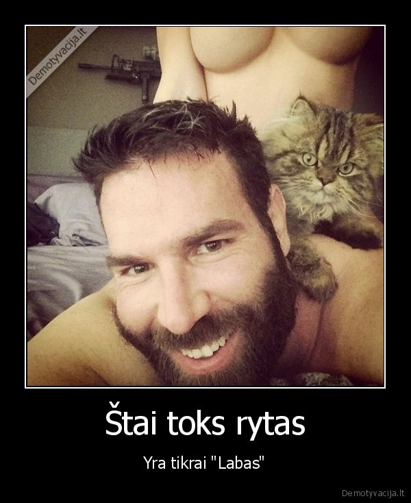 labas, rytas,tobulas, rytas,alfa, patinas