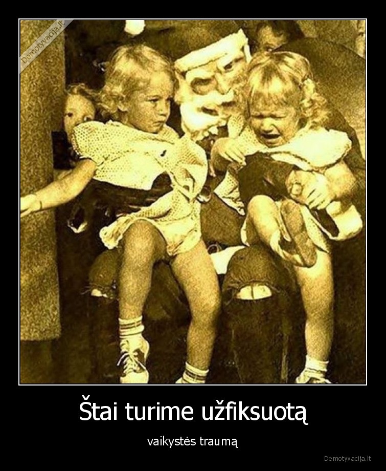 sventes,trauma,vaikystes