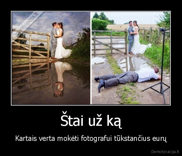 grazi, nuotrauka,vestuviu, fotografas,vestuvine, nuotrauka