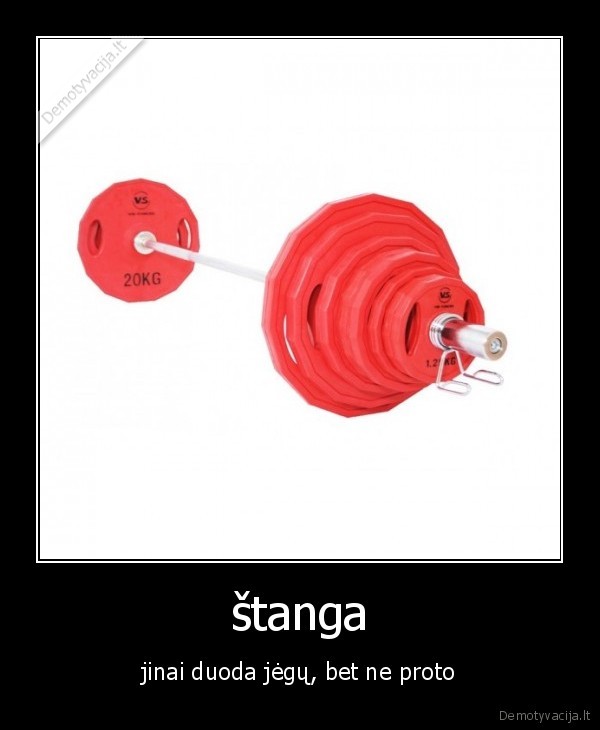 stanga,sportas,gyvenimas,protas,jega,sunkioji, atletika