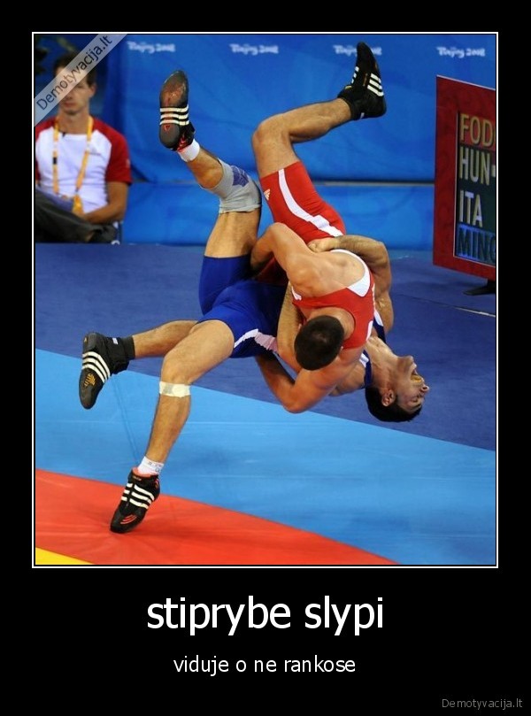 stiprybe, slypi, viduje, o, ne, rankose