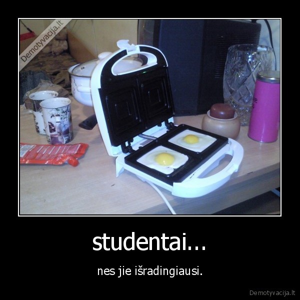 studentai...