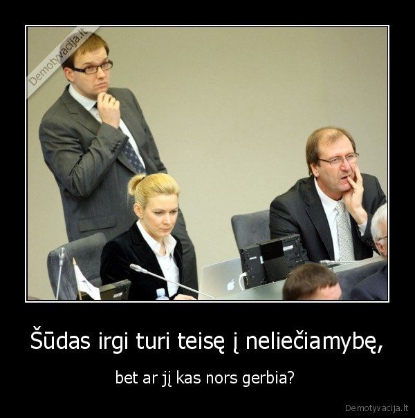 seimas,uspaskich,darbieciai,darbo, partija