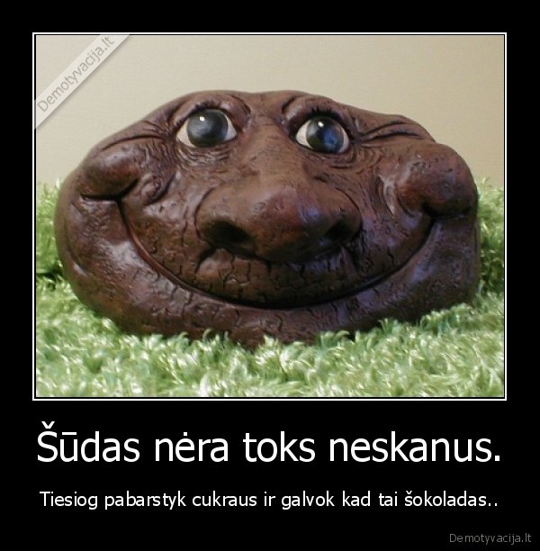 sudas,sokoladas,cukrus