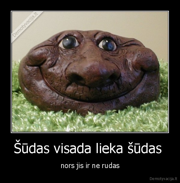 apsisik, sikna, sudais