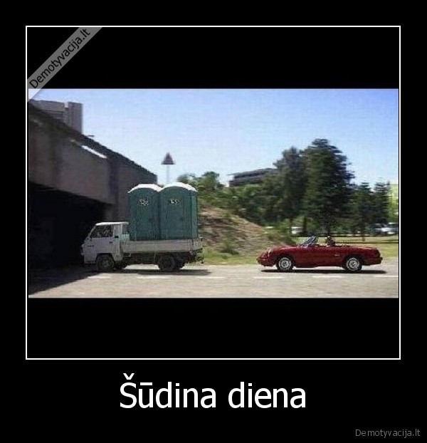 sudina,diena