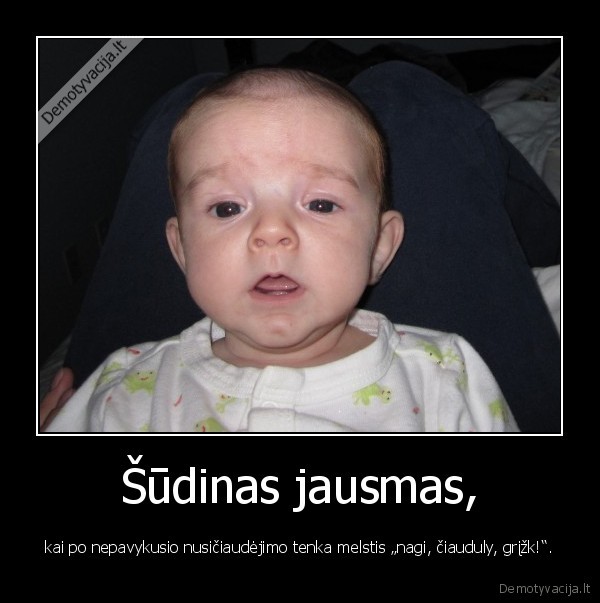 ciaudulys, ciaudulys