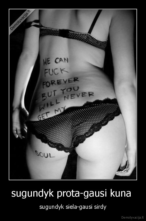 sugundyk prota-gausi kuna 