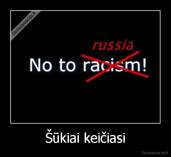 politika,rusai,rusija