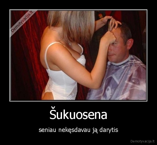 sukuosena,nekesti,seniau