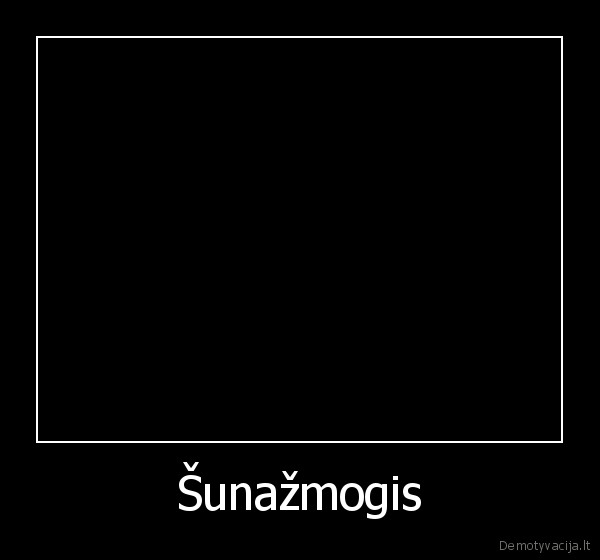 suo, valgo, valgis, maistas