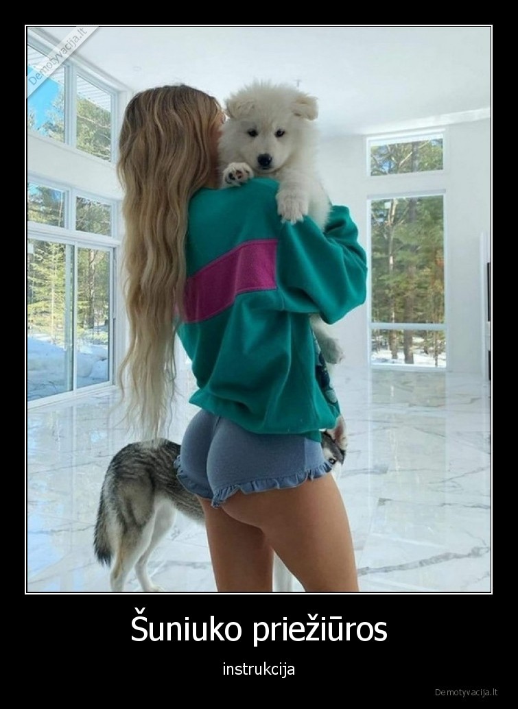 instrukcija,prieziura,uzpakalis,wow,mergina,suo