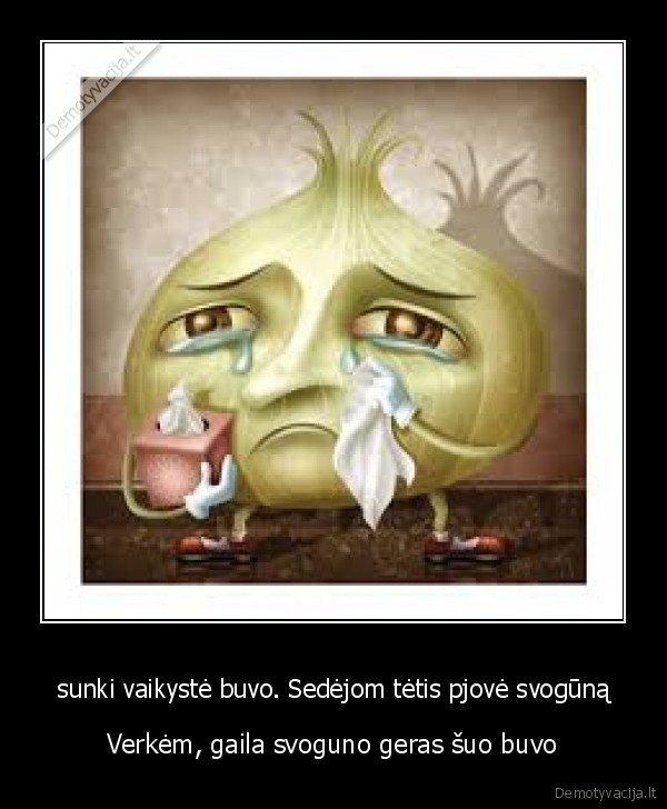 tetis, pjove, svoguna