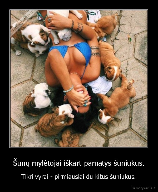 suo,suniukas,mergina,papai