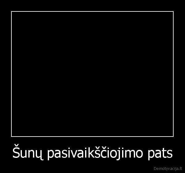 suo,juokinga,pavadelio