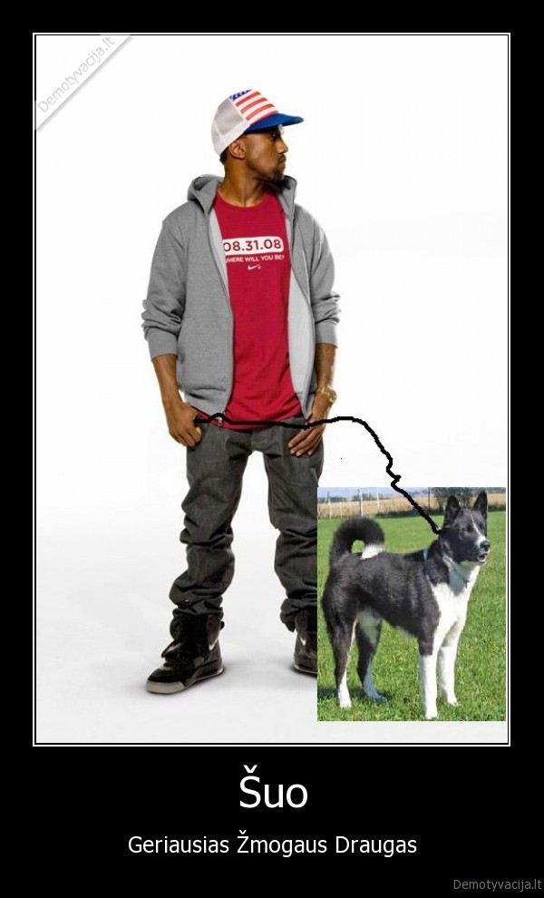 vaikai, darbas, suo, gyvunai, dievas, zvaigzdes, meile, menas, sportas