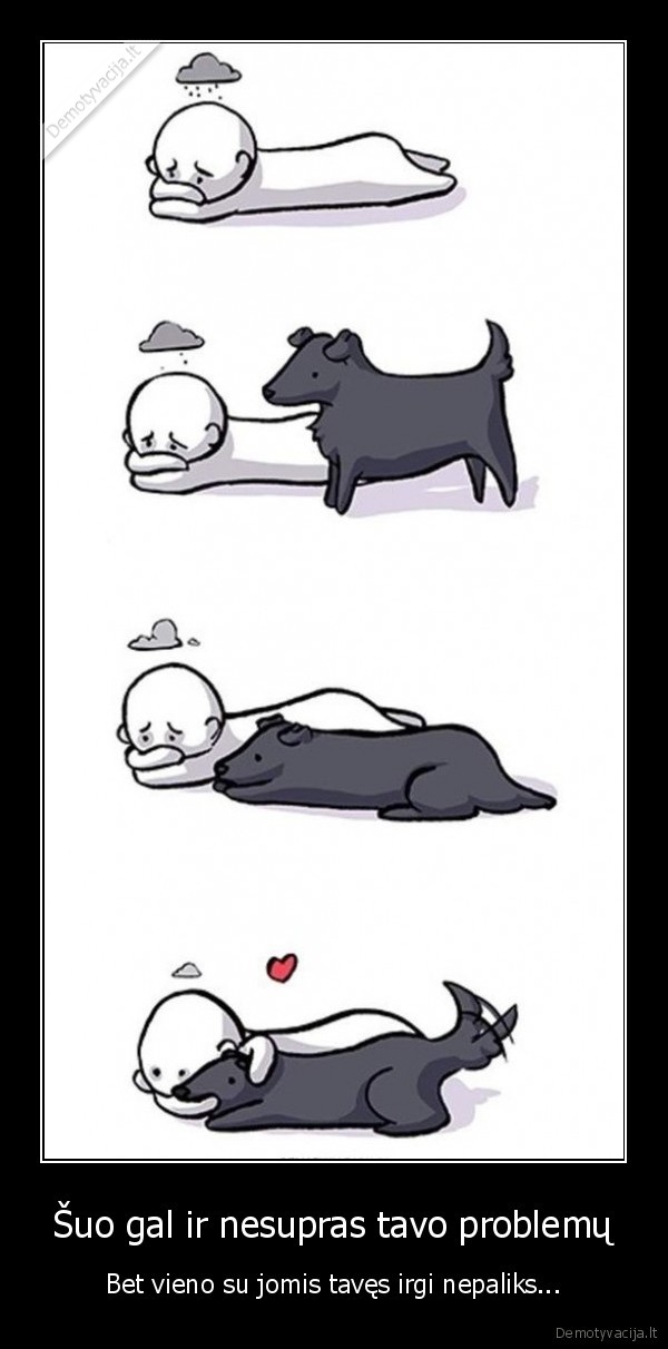 problemos,suo,istikimybe