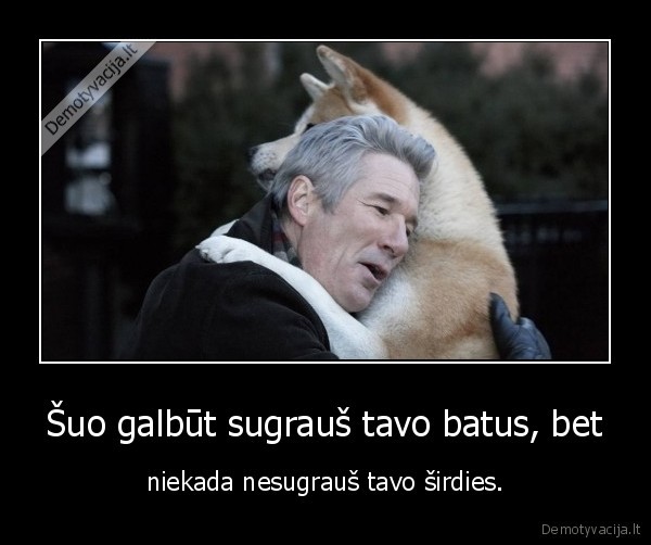 suo,batai,sirdis,amzina, meile