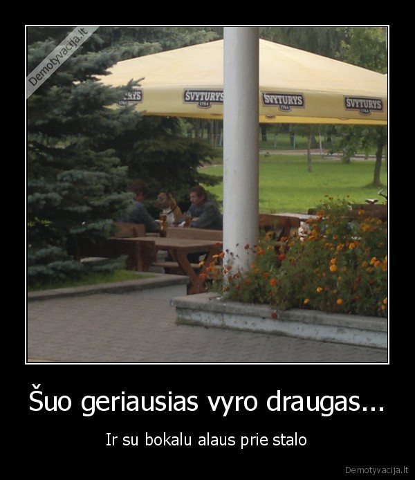 suo,alus,vyro,draugas,bokalas