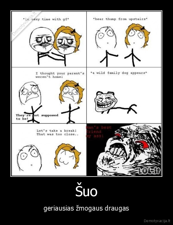 dabar, valgysiu, kebabus, tik, is, sunu, kaip, ir, kemzura