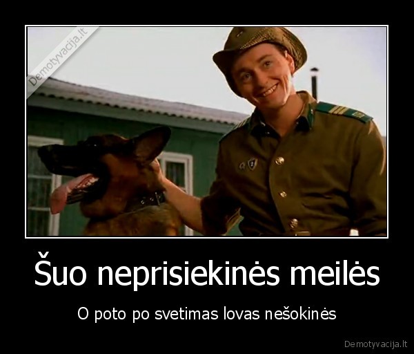 belov, brigada, life