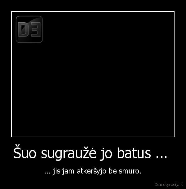 varsketis, ciucikas, d