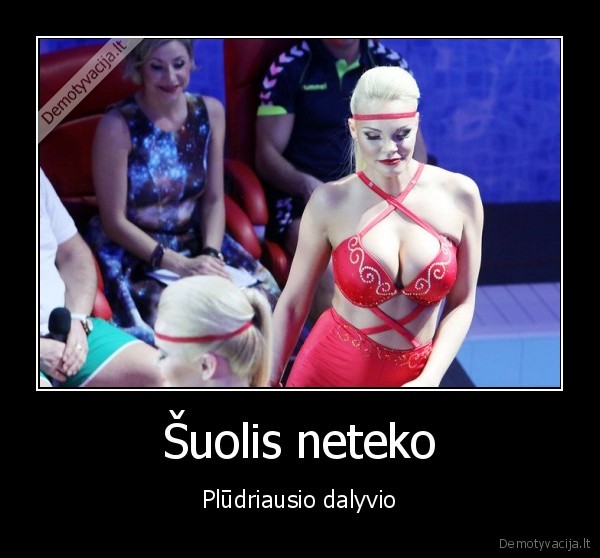 vita, jakutiene,suolis,iskrito