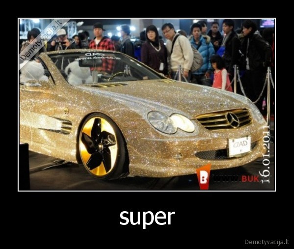 super
