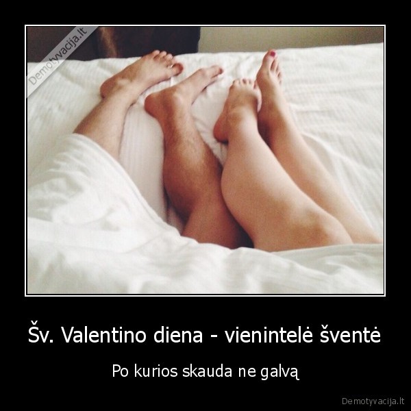 valentinas,valentynke,seksas