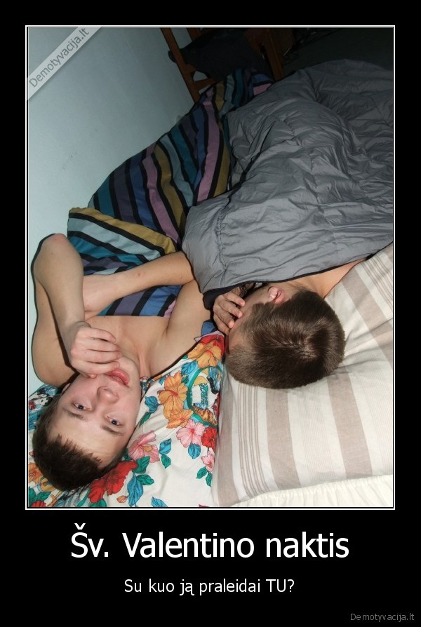 svente,meile,alkoholis