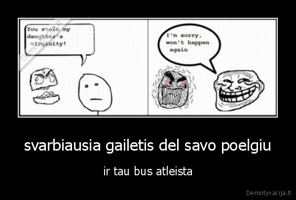 pabirbino, ir, paliko