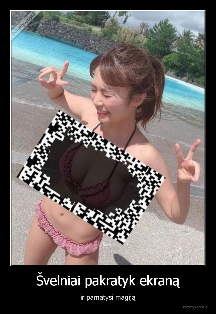 magija,iliuzija,papai,mergina