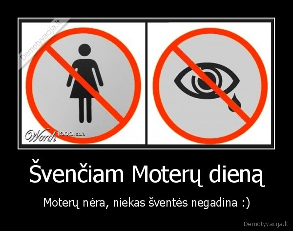 moterys,kovo, 8,svente