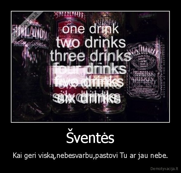 per, naujaka, bus, darbo, mentam, nes, vaikai, leikas, pripis