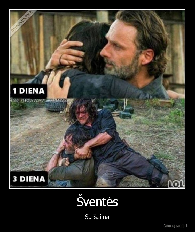 gimines,susitikimas,kaledos